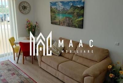 Apartament 2 camere | Parcare | Parter | Turnisor - 4