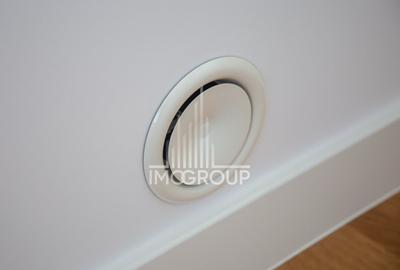 Vila Panoramica din Borhanci - Lux, Design si Rafinament la Superlativ | 0% - 13