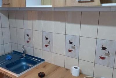 3 camere - centrala termica - 1 Decembrie - Titan - 12