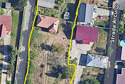 Spațiu comercial, în Central - 2