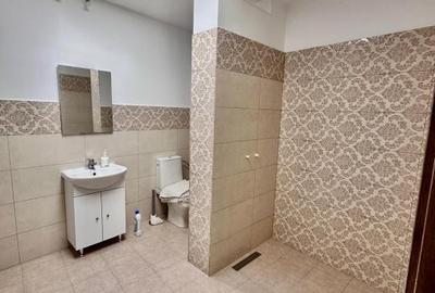 VILA 5 CAMERE | ZONA VICTORIA | LIBERA - 4