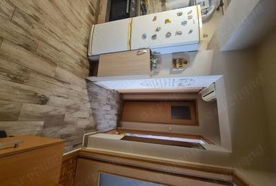 Apartament cu 2 camere decomandat în Carei - 3