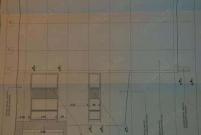 Casă cu 6 camere cu Teren 400 Mp în Pantelimon - 2