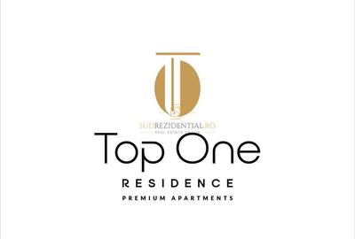 Comision 0! Apartament premium, 60 mp, locatie ultracentrala-Marriott - 22