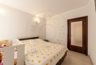 Casă individuală cu 4 camere cu Canalizare în Trivale - 15