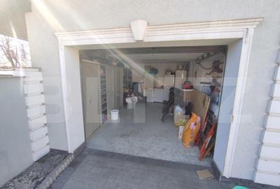 Ocazie! Doua case individuale in aceeasi curte in Radauti - 1