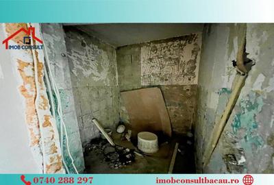 Un apartament cat o casa! CE1224 - 2