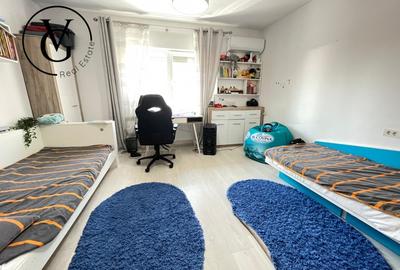 Casa tip Duplex P+1 - Navodari - 15