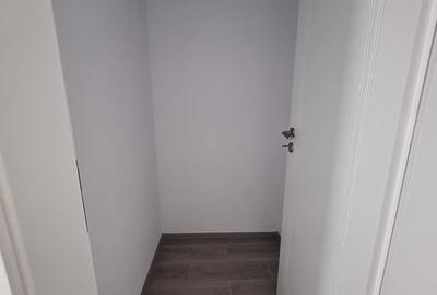 Ap. 3 camere decomandat, 2 bai, debara, 91 mp utili, PARCARE INCLUSA - 6