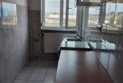 Apartament cu 2 camere în Dernișoara - 6