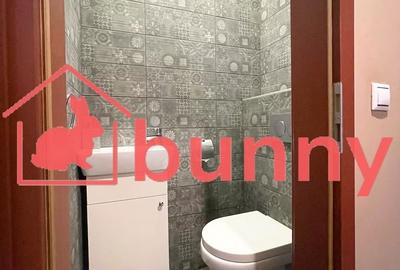 Apartament cu 2 camere în Romană - 2