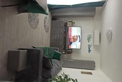 Apartament cu 2 camere decomandat în Dumbrăvița - 3