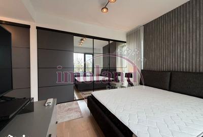 Apartament cu 4 camere în Central - 9