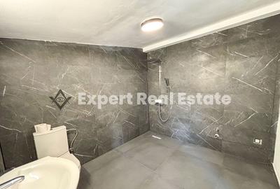 Casă cu 4 camere cu Teren 1000 Mp în Ultracentral