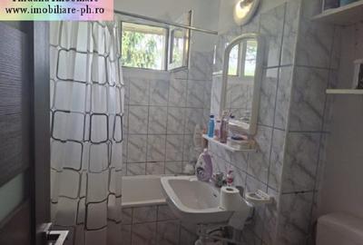 Casă individuală cu 8 camere cu Canalizare în Eroilor - 9