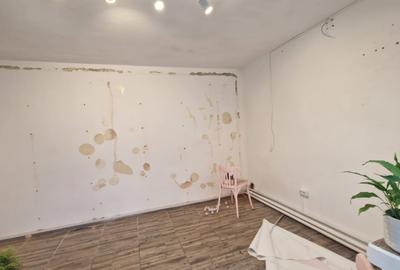 Spatiu comercial, 55mp, Calea Bucuresti, zona Facultatea de Drept - 2