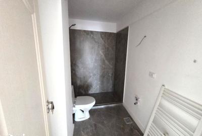 Apartament cu 3 camere în Dâmbul Rotund - 4