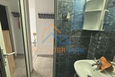 Apartament de vanzare 1 camera zona Berceni - Constantin Brancoveanu - 7