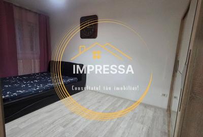 Garsonieră în Ipotești - 4