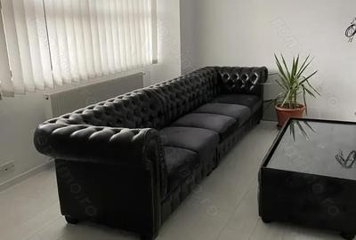 Spațiu comercial, de 270 mp, în Tipografilor - 9