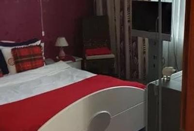 Soseaua Fundeni | Cladire Birouri | Comercial | Casa pentru Locuit - 11