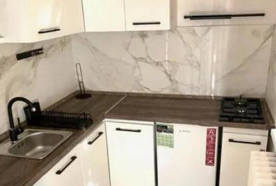 Apartament 2 camere situat in zona TOMIS NORD - 9