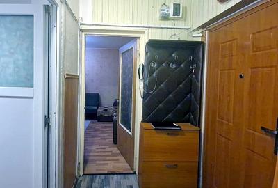 Apartament 3 camere | Decomandat | Etaj 1 | Șoseaua Pantelimon - 9