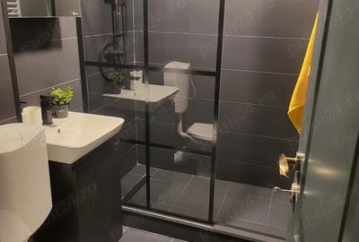 Garsoniera premium de inchiriat Drumul Taberei 37 - 9