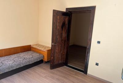 Apartament cu 3 camere semidecomandat în Cotroceni - 11