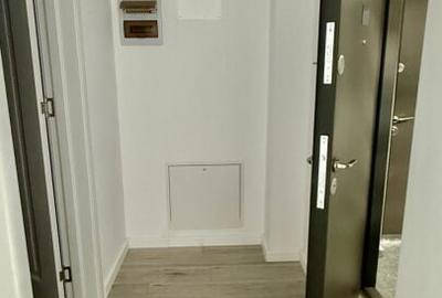 APARTAMENT POTRIVIT PENTRU INVESTITII - 18