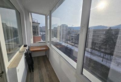Apartament cu 2 camere decomandat în Sud - 4