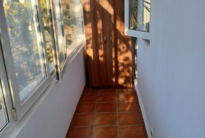 1 Mai -Mihalache -2 camere -5 min metrou - 14