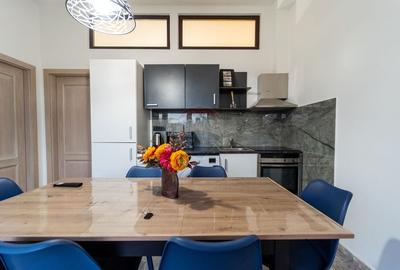 Casă Premium de inchiriat | Prima inchiriere dupa renovare | Zona Noua - 17