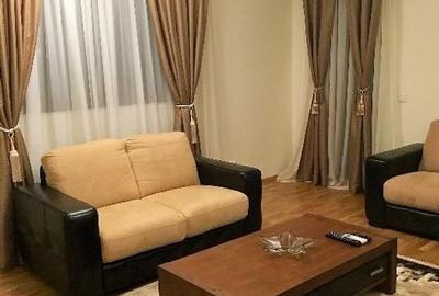 APARTAMENT 2 CAMERE | BLOC NOU 2015 | COMPLET MOBILAT | 3 MIN METROU - 2