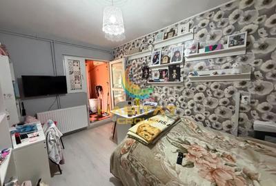 Casă individuală cu 5 camere cu Canalizare în Jilava - 35