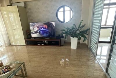 Vand duplex pe 2 etaje - 1