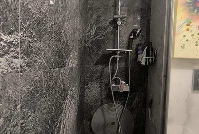 Apartament cu 2 camere decomandat în Sălăjan - 2