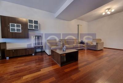 INCHIRIERE CASA 5 CAMERE | ZONA PIPERA - 6