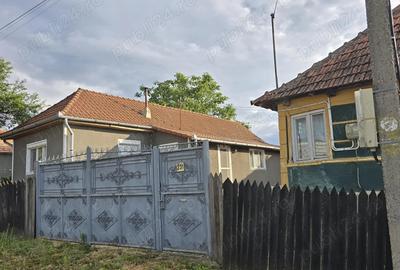 Casa de vanzare in Tasad - 8