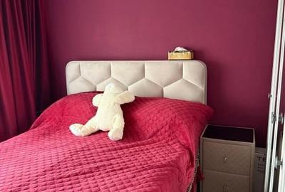 VANZARE APARTAMENT 2 CAM TINERETULUI VANZARE APARTAMENT 2 CAM TINERETULUI - 3