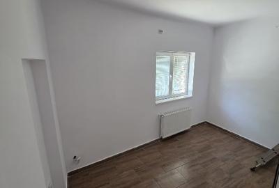 Apartament la curte de închiriat pentru sediu firna - 10
