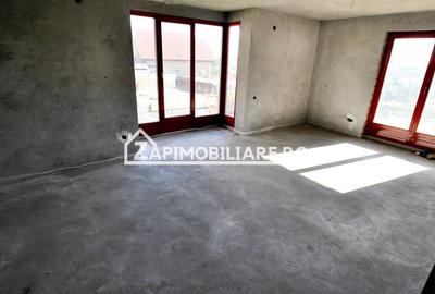 Casa 4 camere, 2 bai, 1.000 mp teren, 0% comision - 11