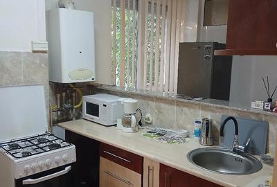 Garsonieră decomandată în Ferdinand-CPL - 3