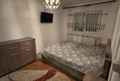 Apartament cu 2 camere semidecomandat în Blașcovici - 7