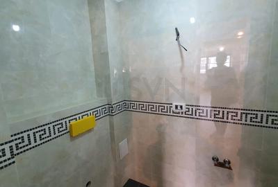 REA1023247 Apartament 4 Camere I De Inchiriat I Dorobanti I Primaverii - 12