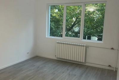 Apartament Comision 0% - 4