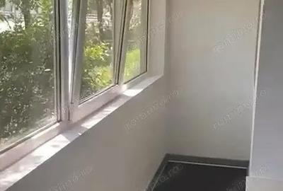 Apartament cu 3 camere decomandat în Bogdăneștilor - 4