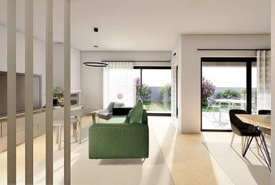 Casa Individuala Termen de Finalizare Iulie 2026 - 8