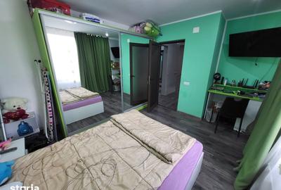 Casă cu 3 camere cu Teren 205 Mp în Port - 3