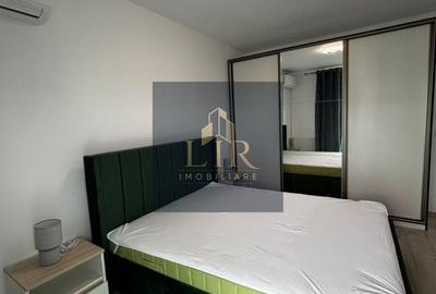 Garsonieră decomandată în Bârnova - 10